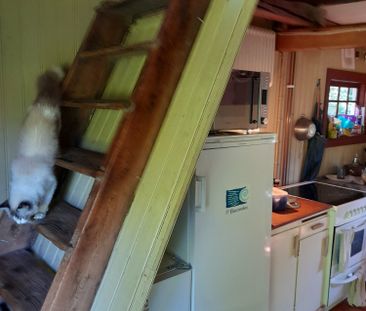 Ullevivägen, Gnesta - Foto 3