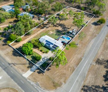 Mount Low, 4818, Mount Low Qld - Photo 5