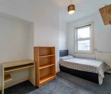 83 Newborough Street - Photo 4