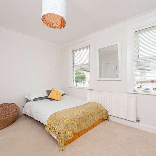 Coniston Road, Croydon, CR0 - Photo 1