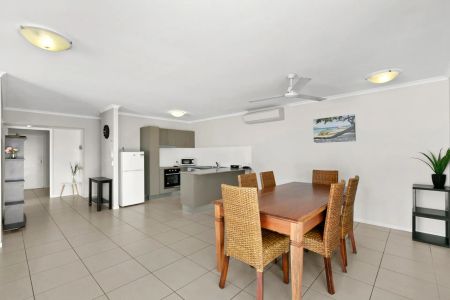 Unit 407/92-98 Digger Street, - Photo 3