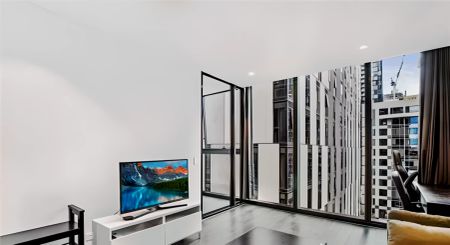 135 A'Beckett Street, Melbourne - Photo 2