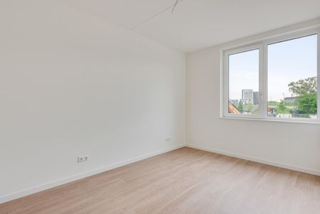 Kolonel Millerstraat 66, Wyckerpoort, 6224XP, Maastricht - Photo 3