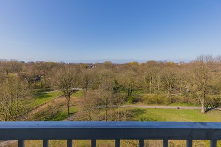 Engelandlaan 818 - Photo 2