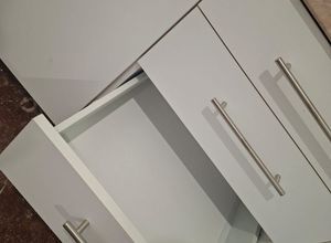 Διαμέρισμα για ενοικίαση - Άργος, - Photo 2