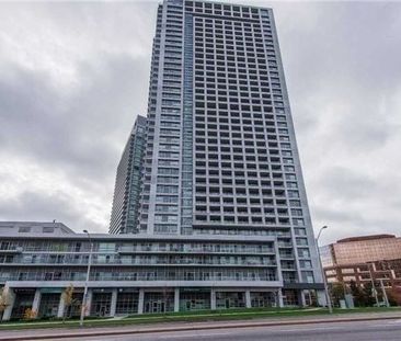 For Lease - 2015 Sheppard Avenue Unit# 319, Toronto, Ontario - Photo 2