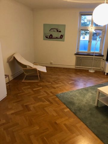 Hjälmshultsgatan 1 - Photo 2