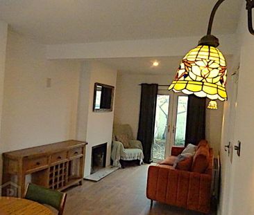 10 Florida Drive, Belfast, BT6 8EX - Photo 2