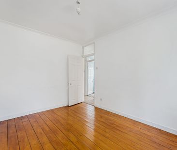 2a Hill View, Widnes - Photo 5