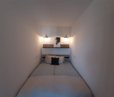 MIESZKANIE na WYNAJEM - Photo 6