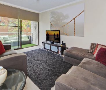 13/54-56 Florence Street, Hornsby. - Photo 2