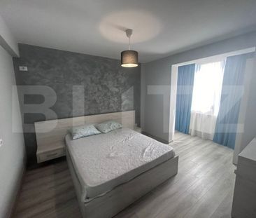 Apartament cu 2 dormitoare, bloc nou, Calea Severinului - Photo 1