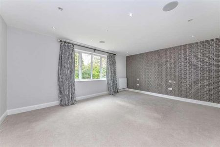 Barker Road, Sutton Coldfield, B74 - Photo 3