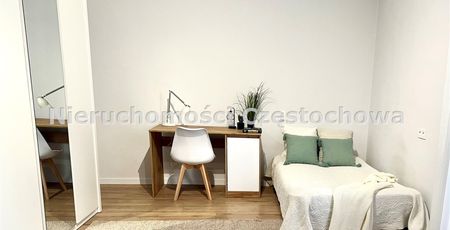 Śródmieście, Częstochowa - Photo 3