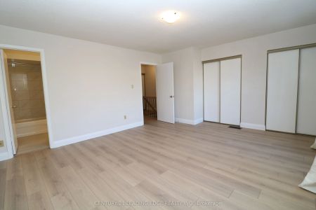 175 ALEXMUIR Boulevard #50 - Photo 3