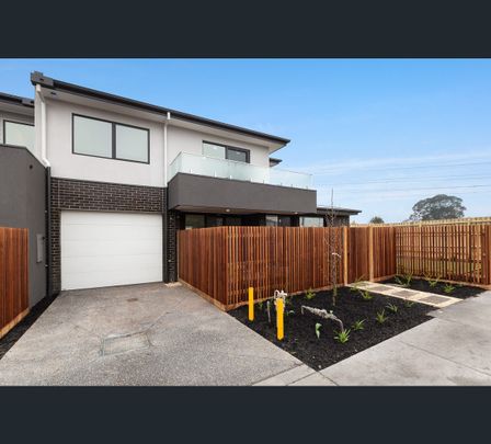 39C Latrobe Street, Cheltenham, Vic 3192 - Photo 1