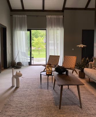 Krokusvägen, Väckelsång - Photo 1