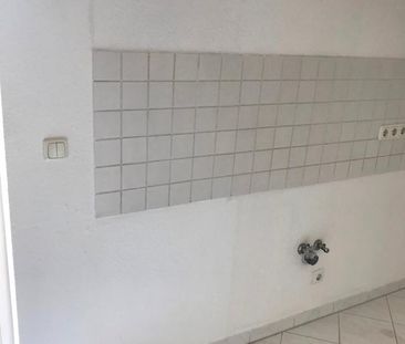 Moderne 2-Raum-Etagenwohnung in Zwickau – Frei ab 1. April 2026 - Foto 6