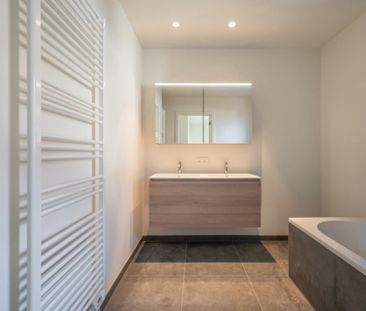 Tout savoir sur cette maison à Knokke-Heist, à Knokke-Heist - Foto 6