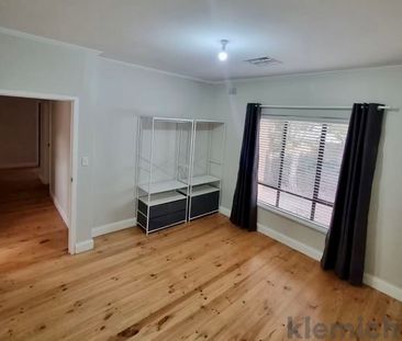 8 Melville Road, Paradise SA 5075 - House For Rent | Domain - Photo 6