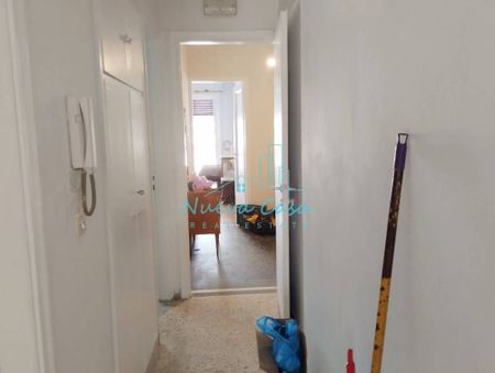 Διαμέρισμα για ενοικίαση Πάτρα - Κέντρο (Πάτρα) - Photo 5