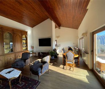 4 Zimmer, 115 m² - Foto 2