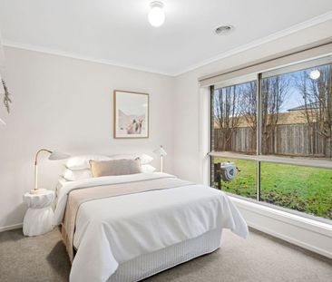 Spacious family living in Estuary Estate - Photo 5