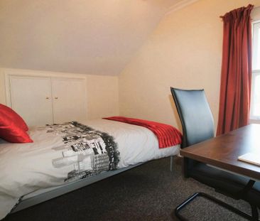 1 bedroom semi-detached house to rent - Photo 4