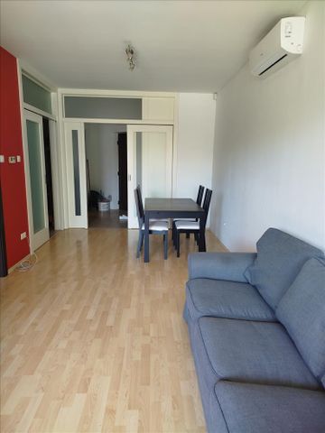 Kiadó újszerű állapotú lakás - Győr - Photo 4