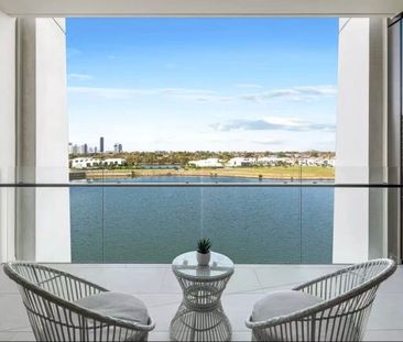 Mermaid Waters - Photo 2