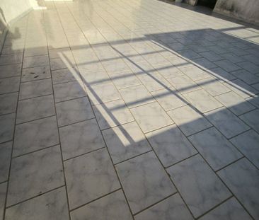 Διαμέρισμα για ενοικίαση Δειλινά (Ηράκλειο Κρήτης) - Photo 2