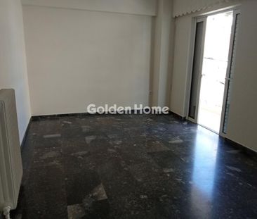 Ενοικίαση, Κατοικία, Διαμέρισμα - Photo 6