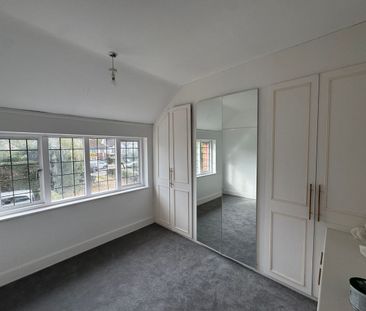 Brighton Road, London, CR8 4 - Photo 6