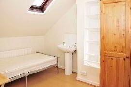 52 Melrose Street, Belfast, BT9 7DN - Photo 3