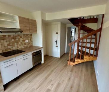 Appartement - Photo 3