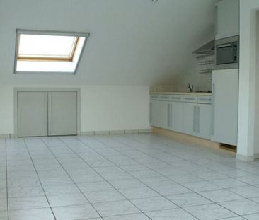 Appartement te huur in Sint-Truiden voor € 615 met 1 slaapkamer - Photo 3