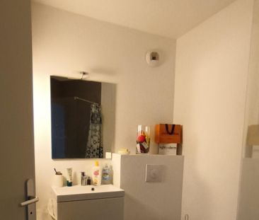 Location Appartement 1 pièce 34m² ARRAS 62000 - Photo 3