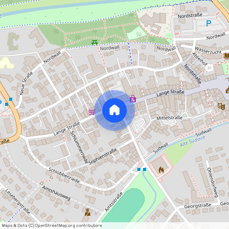 Wunstorf, 31515 Wunstorf