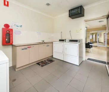 26/411 Enoggera Road, Alderley QLD 4051 - Photo 4