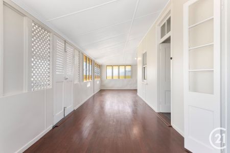 Beautifully Restored Home in An Ideal Location! - Photo 5