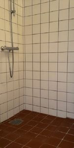 Dejlig 1-værelses lejlighed centralt beliggende i Vissenbjerg - Foto 3