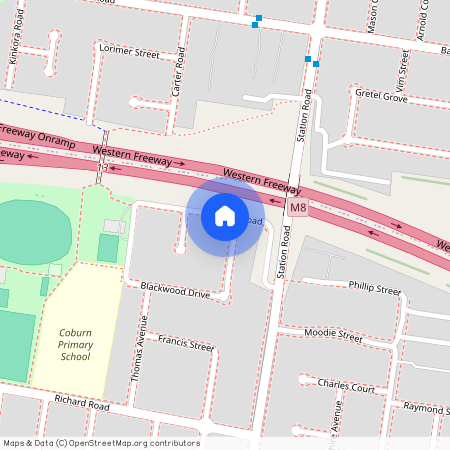 5 Lang Road, Vic 3338, Melton South