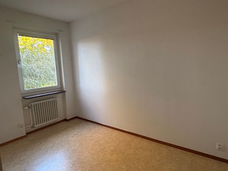 Höjdgatan, Söderköping - Foto 2