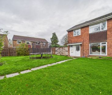 Carter Road, Cheltenham, GL51 - Photo 6