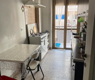 Stanza per studenti zona Pigneto/Malatesta - Photo 1