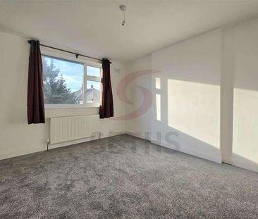 Aberdale Road, Knighton, Leicester, LE2 - Photo 2
