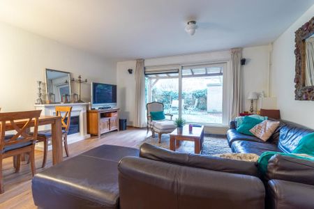 Huis te huur: Aalscholver 2 1399 KM Muiderberg - Photo 2