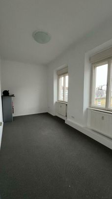 Wohnung - Miete in 8010 Graz - Photo 1