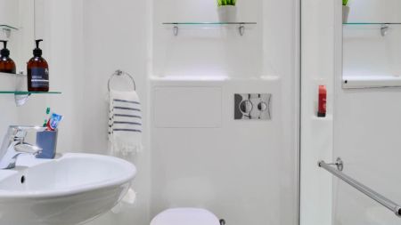 Deluxe Ensuite - Photo 4