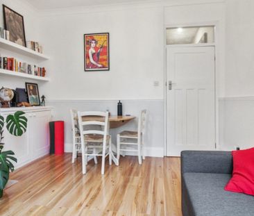 2 bedroom property to rent - Photo 1